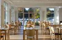 Precise Resort Marina Wolfsbruch Hotels in Granzow