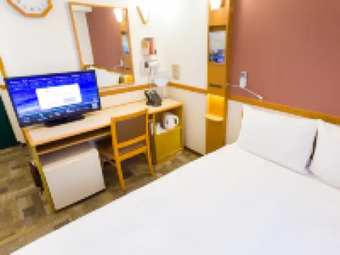 武藏中原站前東橫旅館 鄰近生田（神奈川）的酒店