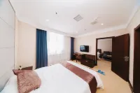 Yichun Hongdu Hotel