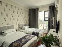 Xiangyun Fangzhou Hotel