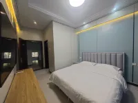 Wu'an Kaoshan Leisure Center