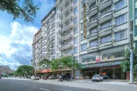 Dongxing Huichang Fashion Hotel - 2-نجوم
