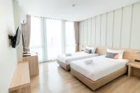 Pillows Boutique Hotel