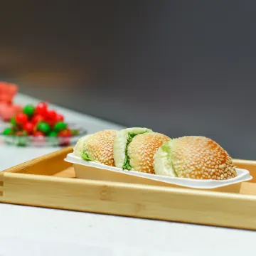 Xinhai International Hotel (Xichang Bohai 17 Degree Branch)
