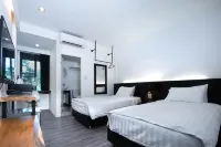The Nimman Hotel