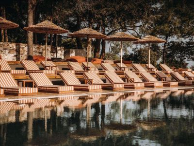 Cook’s Club Ialysos