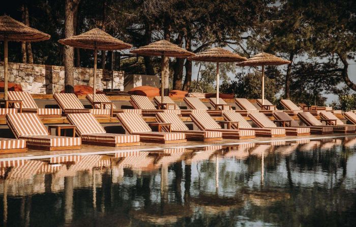 Cook’s Club Ialysos