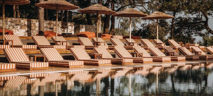 Cook’s Club Ialysos Hotel a Rodi