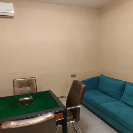 Lixi Yuanxin Hotel