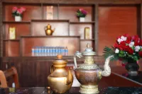 Lanka‘s Home - صديق للحيوانات الاليفة