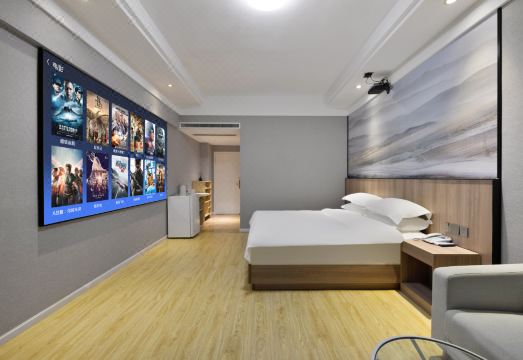 청두 시푸점 위치