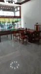 Wencheng Xingyu Homestay