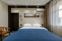 Floral Hotel·Danxia Pastoral Resort Homestay - balcony