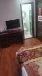 Dingqing Linfeng Hotel Hotels in Dêngqên County