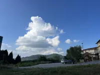 Nianjia Chinese Inn (Chongqing Fairy Mountain) Hotels near Chongqing Xiannvshan Airport