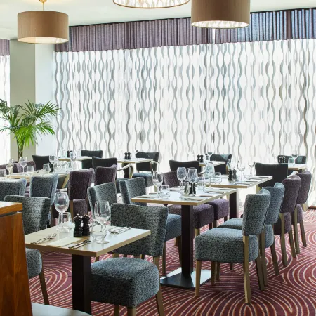 Leonardo Hotel Bradford