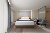 Xuzhou Kanai Garden Hotel