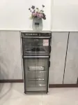 Huamao Business Hotel (Hengshui Lake Branch) - 2 tähden
