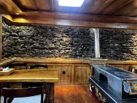 Kangding Yangcang Starry Sky Homestay (Tagongzhen Branch) - petit déjeuner