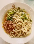 Homeinn Selected Hotel (Gong'an Yasi Plaza) - servizio colazione