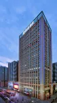 Novlion Hotel Hotel a Shijiazhuang