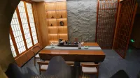 Mengxiangju Homestay