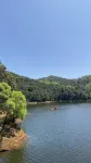 昆明野鴨湖度假酒店 - 水上樂園