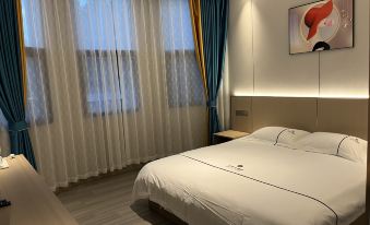 Xinyu Grand Hotel
