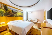Vienna Hotel (Libo ancient  town)