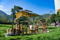 Qisheng Hostel Hotels near Jiangxi Assembly Hall