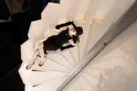 ISEYA Panoramic Hotel (Chengdu Tianfu Square, Chunxi Road) Hotels in 