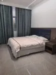 Hezhang Meizhou Homestay