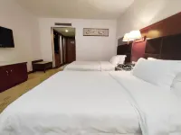 Bay View Hotel - 3-Star