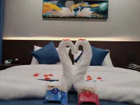 Flower Boutique Hotel