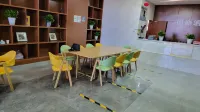 Nanlv Hotel