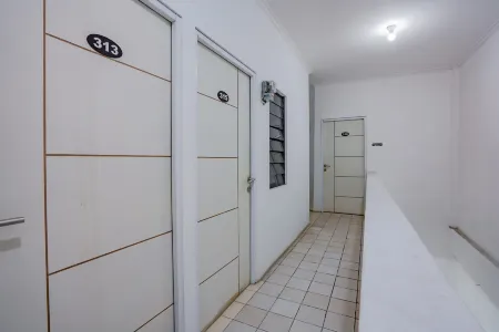 Hotel O A1 Pakis Argosari Отели рядом с достопримечательностью «Loop»