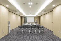 Centum Premier Hotel