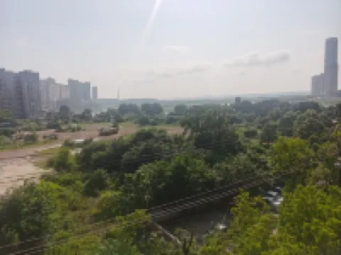Ningxiang Santai Hotel
