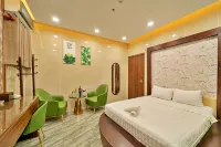 Khách sạn HANZ T68