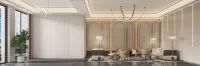 Weiyue Hotel (Fuzhou Le'an Yingbin South Avenue) - 2-Star