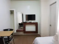 Hotel Giorgio Hotels in General Santos