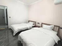 Meishan Yimi Small Wo Homestay