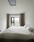 Yunyi Xushe Homestay Hôtels à : Liulin