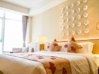Guli Hongdou  Resort Hotel