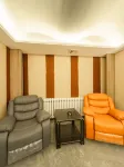 Xinhaiwan Hotel - Business