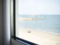 sea scape retreat Hotels in Hui'an County