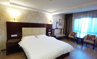 Hotel Deo Xuzhou