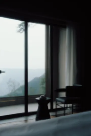 Mujia Wushan County Homestay