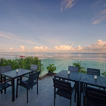 H78 Hotels near Sultan Park