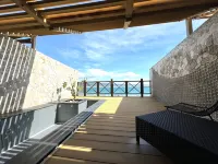 Volando  Resort Kenting